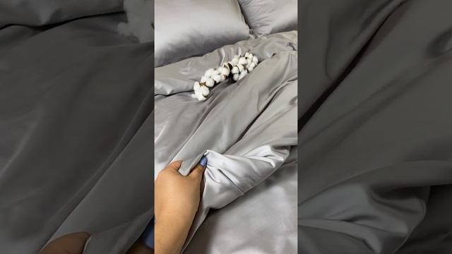 Тенсель - лучший выбор для спальни смотреть онлайн