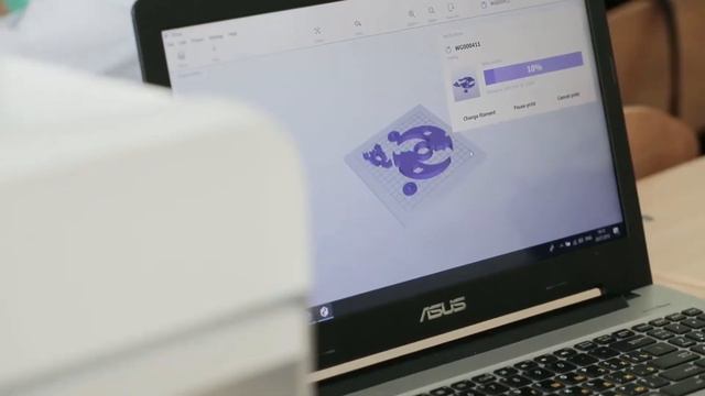 Как прошёл первый сезон проекта? смотреть онлайн