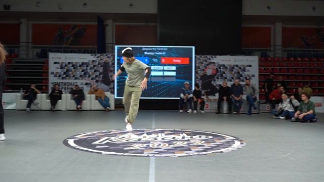 Nuraniya vs Kristy | Чемпионат и Первенство Республики Татарстан 2022 смотреть онлайн