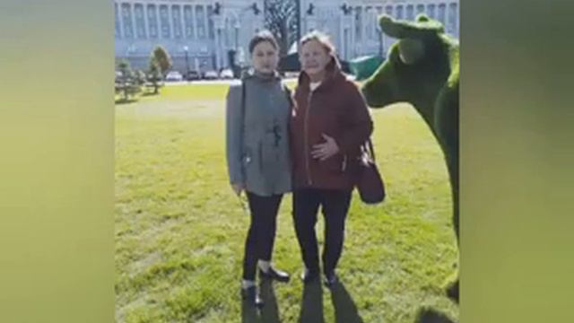 Поздравление от детей! смотреть онлайн