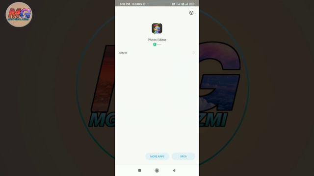 HOW TO DOWNLOAD PHOTO EDITOR PHOTO COLLAGE MAKER|PHOTO EDITOR PHOTO COLLEGE MAKER KA PREMIUM VERSIO смотреть онлайн
