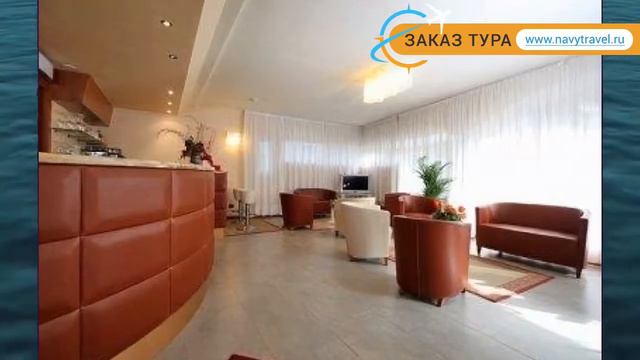 MAVINO 3* Италия Озера обзор – отель МАВИНО 3* Озера видео обзор смотреть онлайн