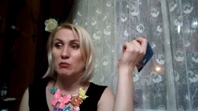 НОВИНКИ ОТ ФИКС ПРАЙС!!! МНОГО ПОКУПОК . ОПЯТЬ НАБРАЛА КУЧУ))) смотреть онлайн