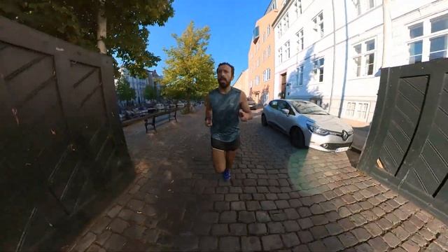 Garmin Venu Sq 2 Os Pontos Principais смотреть онлайн