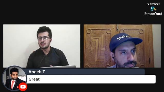 SCADA Training Webinar- With Certificate смотреть онлайн