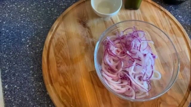 Вегетарианская Кухня