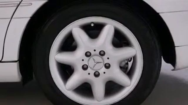 2001 Mercedes-Benz C320 Miami FL 33142 смотреть онлайн