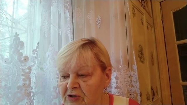 Реставрация круглого стола. Часть 2 смотреть онлайн