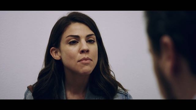 MOTHER OF ALL SECRETS - YouTube Trailer - 2017 смотреть онлайн