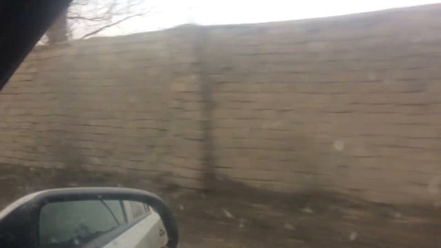 Воронеж 2017г. Масловка снова танки смотреть онлайн