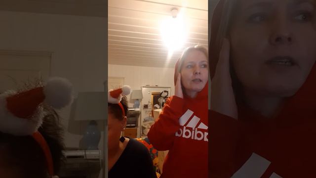 Roiskiksen lähtölaulu смотреть онлайн