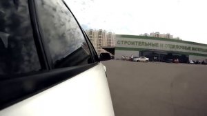 ЛУЧШИЙ ДРИФТ MITSUBISHI LANCER EVO - Best Drift