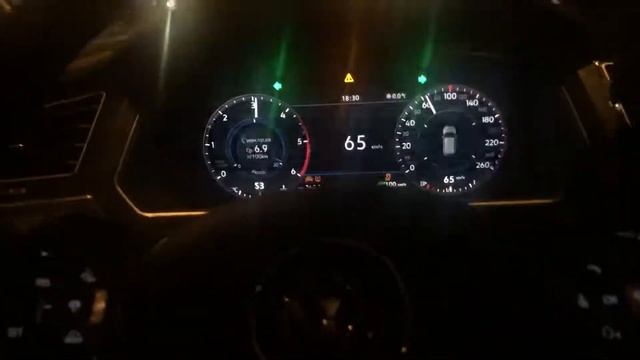 0-100 2.0 TDI eurocode смотреть онлайн