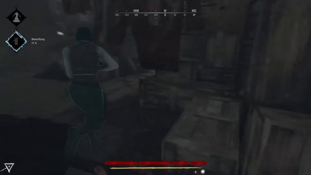 Now. This is Pod Racing смотреть онлайн