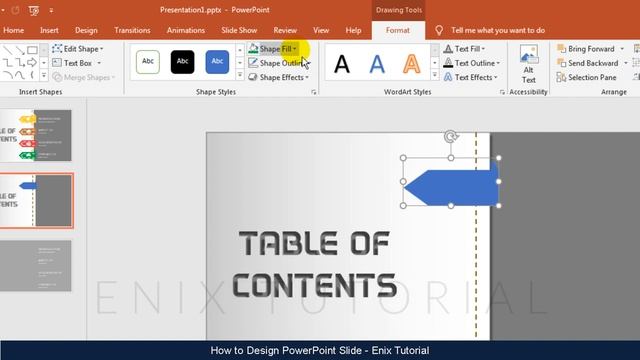 Best PowerPoint Presentation Design Tutorial - PowerPoint Presentation Examples смотреть онлайн