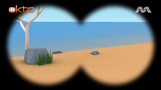 Leo Needs To Keep The Orca Alive! | Leo the Wildlife Ranger | Cartoons For Kids | @Mediacorp okto смотреть онлайн