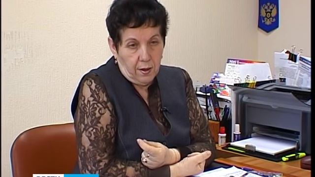 Жительнице Кондопоги едва не оторвало палец на производстве смотреть онлайн