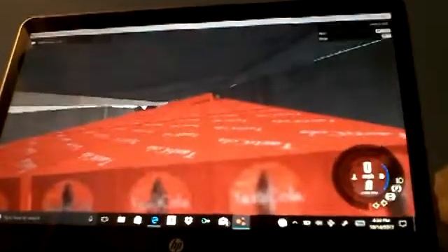 Beaming drive ep8 gamplay grid map madness pt 2 смотреть онлайн