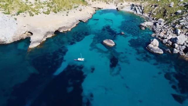 147. Еврейский пояс вокруг России. Первая часть смотреть онлайн