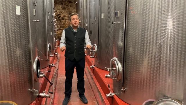 Winzerschlössl Kaiser смотреть онлайн