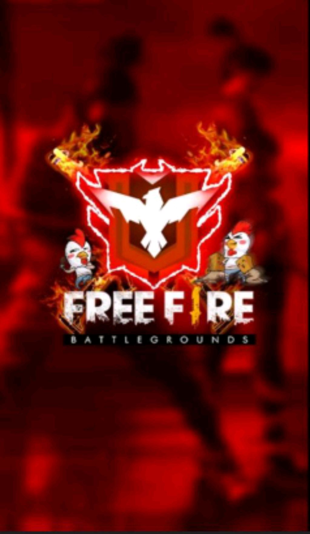 реал опер сити