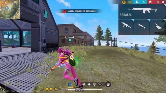 MOBILE DAVI ZR DO 3 6 0 смотреть онлайн