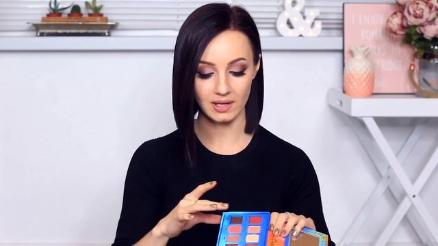 БЮДЖЕТНЫЕ НАХОДКИ. ФАВОРИТЫ ЛЕТА. 50 оттенков "пыльной розы" ? смотреть онлайн