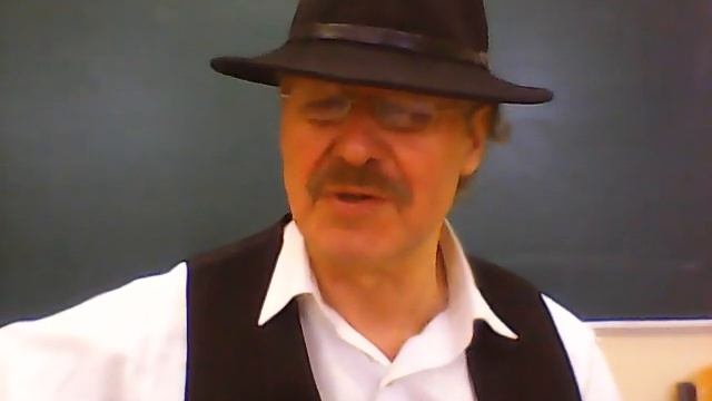 "Зато, со мною- Бог!"-Юрий Тихомиров смотреть онлайн