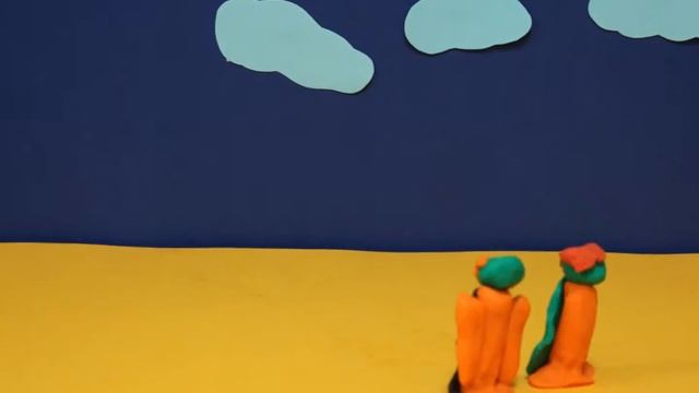 Tont ja sõbrad смотреть онлайн