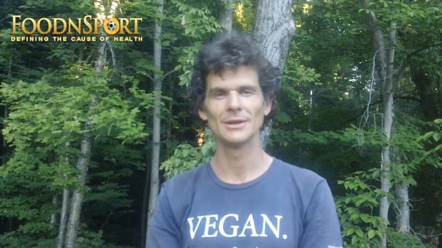 Durianrider's Beginner Tips For Starting The 80/10/10 Diet смотреть онлайн