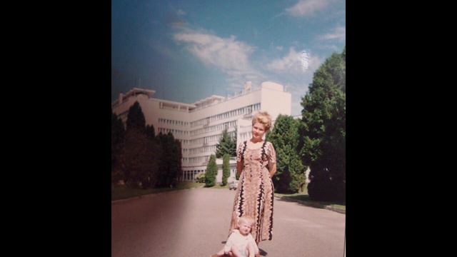 СЕЗОНЫ ЖИЗНИ смотреть онлайн