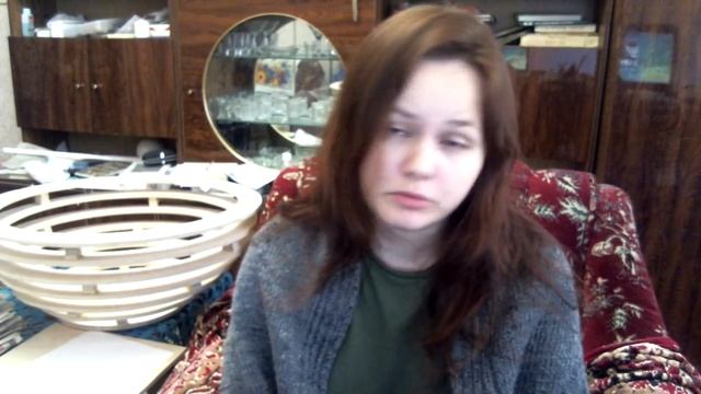 Кошкин дом весьма забавной конструкции смотреть онлайн