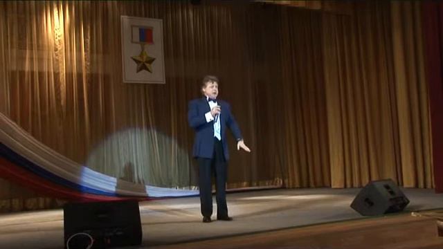 Михаил Котляров - Сердце на снегу смотреть онлайн