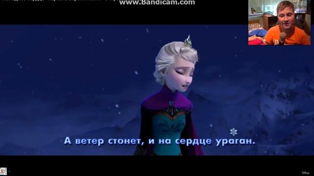 обломала! смотреть онлайн