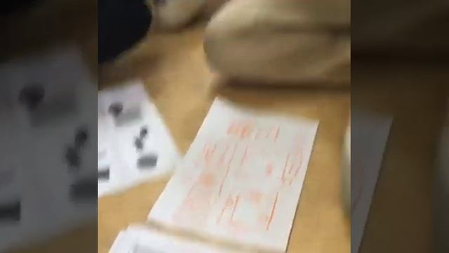 DW CAMPUS — Основы композиции (разбор заданий ч. 2) смотреть онлайн