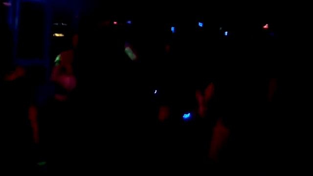 2015-05-15 Crazy-dance, Bachata Weekend with Mambo Ilk in Rostov-na-Donu (Russia) смотреть онлайн