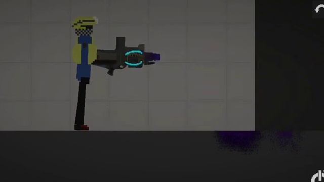 2СЕЗОН 1серия (сталкер в Египте) смотреть онлайн