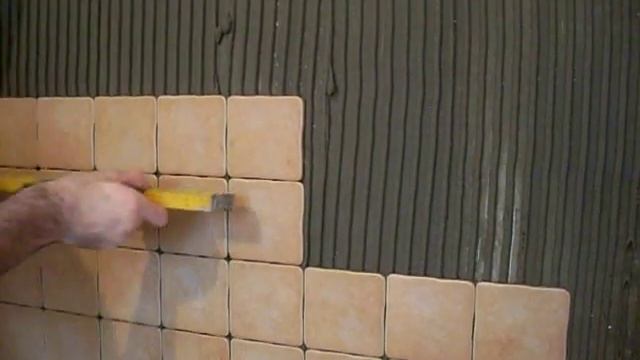 Фартук на кухне 2 смотреть онлайн