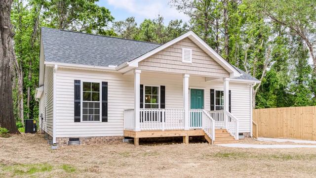 Floor Plans Under 1200 SQ. FT. | America’s Home Place смотреть онлайн