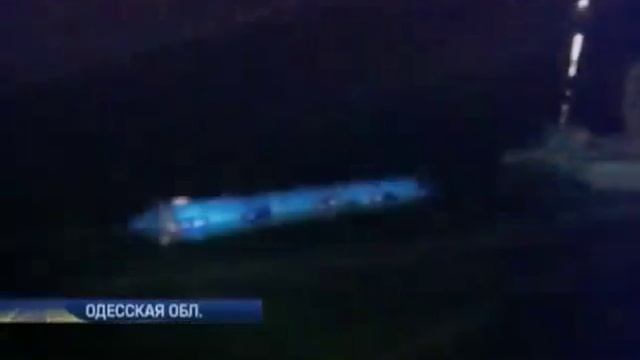 Контрабанда в Могилёве Подольском смотреть онлайн