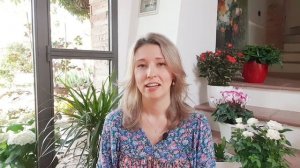 Жизнь в Италии под солнцем Тосканы. Итальянские традиции, климат, кухня...