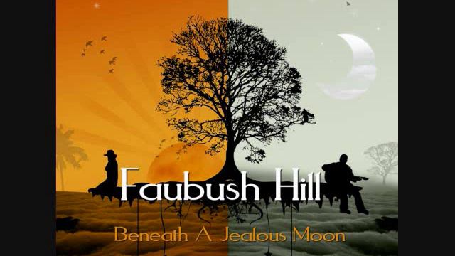 Faubush Hill (Red Mandolin) смотреть онлайн
