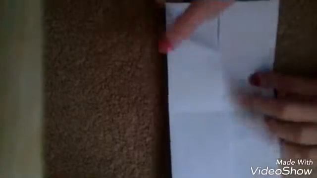 Типо DIY как сделать подставку для телефона, очень легким способом. смотреть онлайн