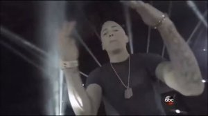 Eminem   Berzerk (Вторая версия)