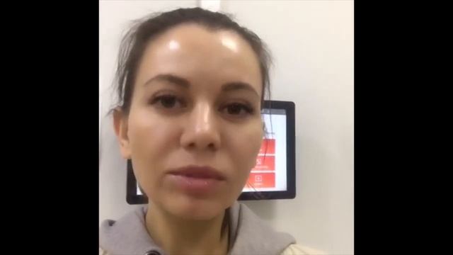 Как совершить сделку с долевой недвижимостью без выписки из домовой книги? Секреты успешных сделок смотреть онлайн