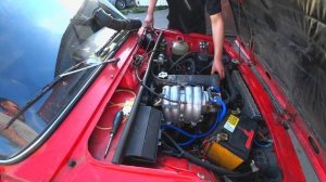 ПЯТЕРКА ЖИГУЛИ КАТАЕМ ОНЛАЙН РАСПРЕДВАЛ ЭСТОНЕЦ