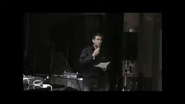 110225 parte 01 16 di chi è l'euro giustizia monetaria VS signoraggio bancario смотреть онлайн