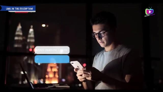 Best DJ laptops 2022 | Top 5 Best laptop for music production 2022 смотреть онлайн