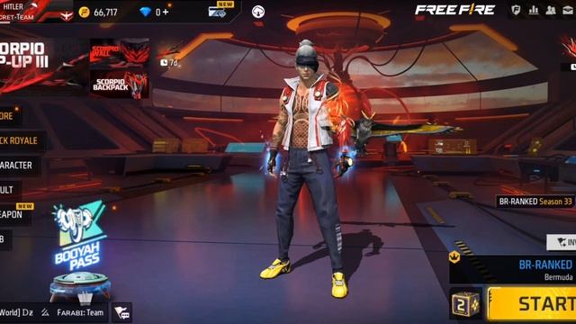 ২ ঘন্টার মধ্যে আইডি unblacklist?? | ff id blacklist problem solve | how to unblacklist free fire id смотреть онлайн