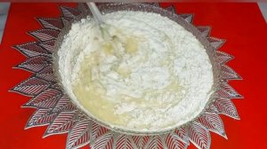 НЕЖНЕЙШИЕ пряники за 30 минут!пряники рецепт|пряники на молоке|пряники неженка |выпечка к чаю